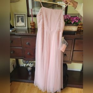 Revelry junior size 16.